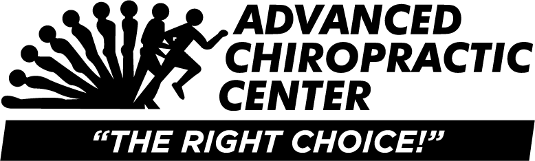 Advanced Chiropractic Center Asheville Chiropractor